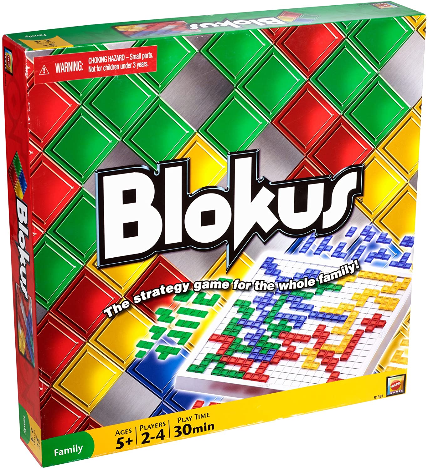 -