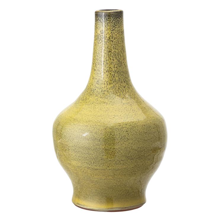 Bloomingville Vase Terracotta