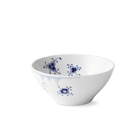 Royal Copenhagen Blue Elements Deep Shell