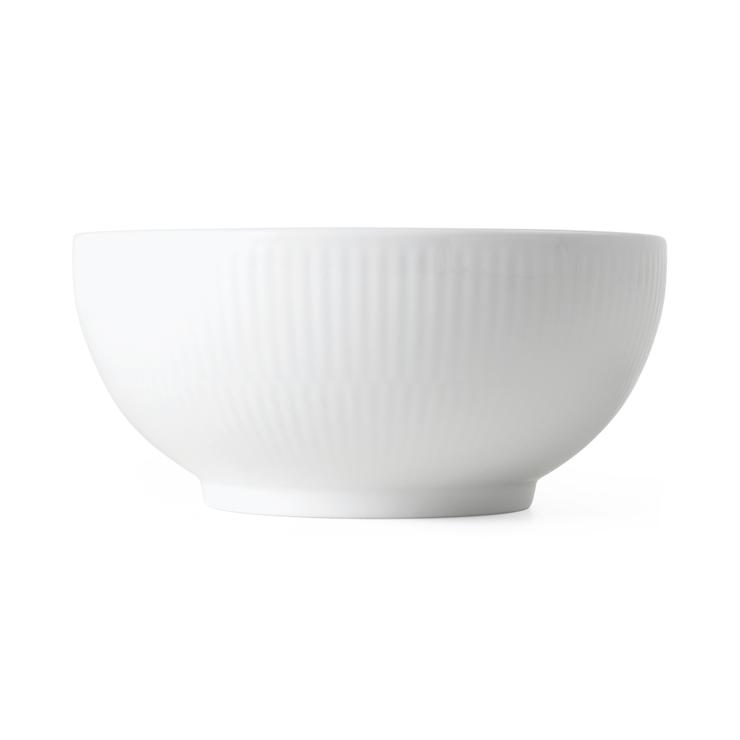 Blure bowl Ø15cm
