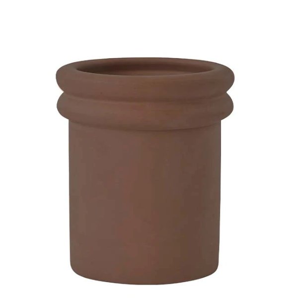 Flowerpot Ring Choko (Small) from Oyoy