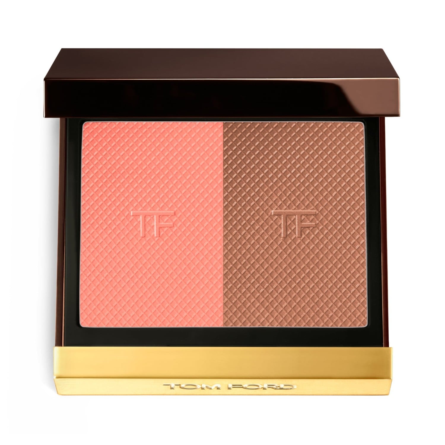 Tom Ford Blush, Peach Poison