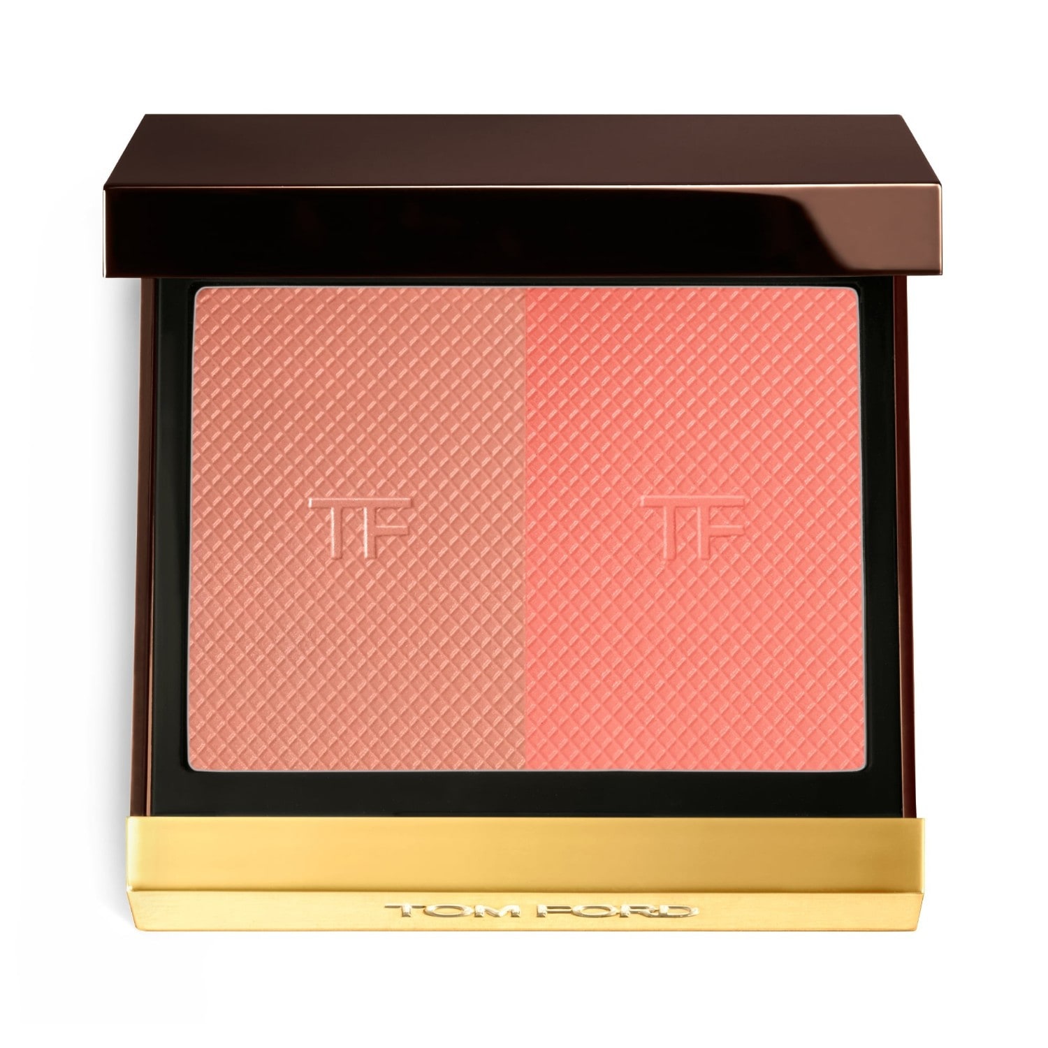 Tom Ford Blush, Explicit Flush