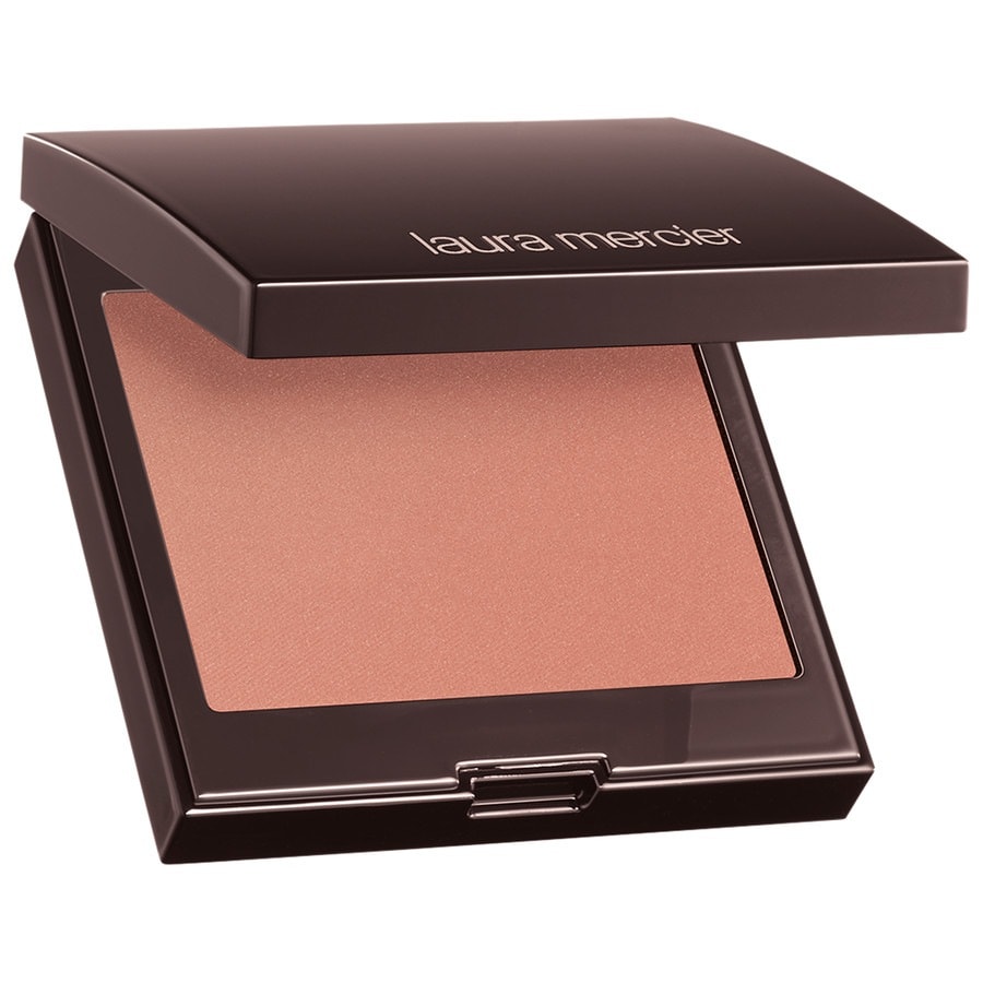 Laura Mercier Blush Colour Infusion, Chai
