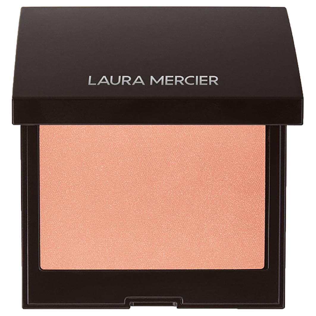 Laura Mercier Blush Colour Infusion,Bellini, Bellini