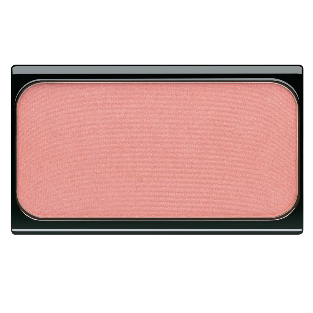 Artdeco Blusher, 10 - Gentle Touch