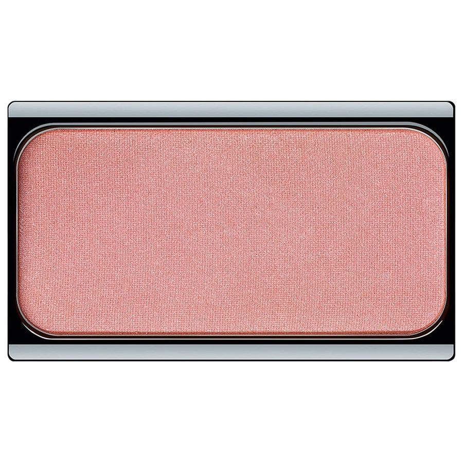 Artdeco Blusher, 33A - Little Romance
