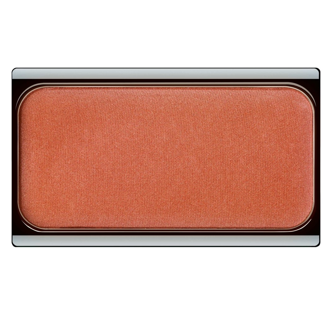 Artdeco Blusher, 11 - Orange Blush