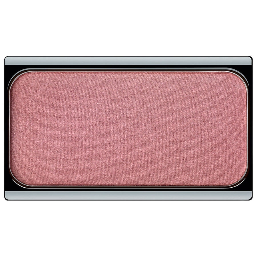 Artdeco Blusher, 28A - Holiday Flirt