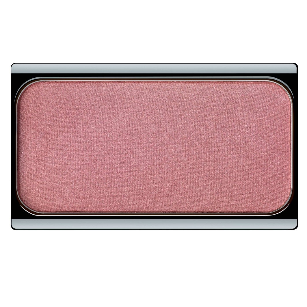 Artdeco Blusher, 25 - Cadmium Red Blush