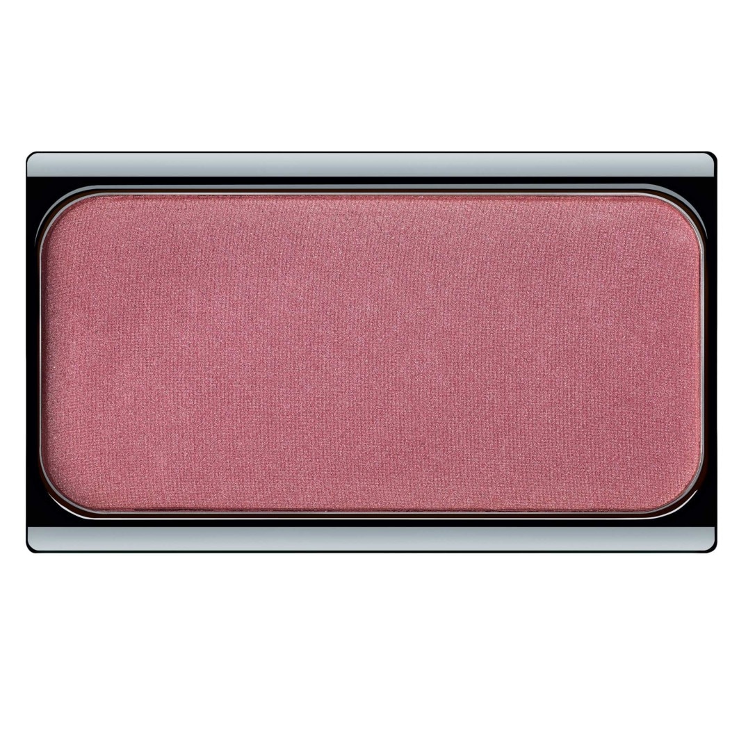 Artdeco Blusher, 35 - Oriental Red