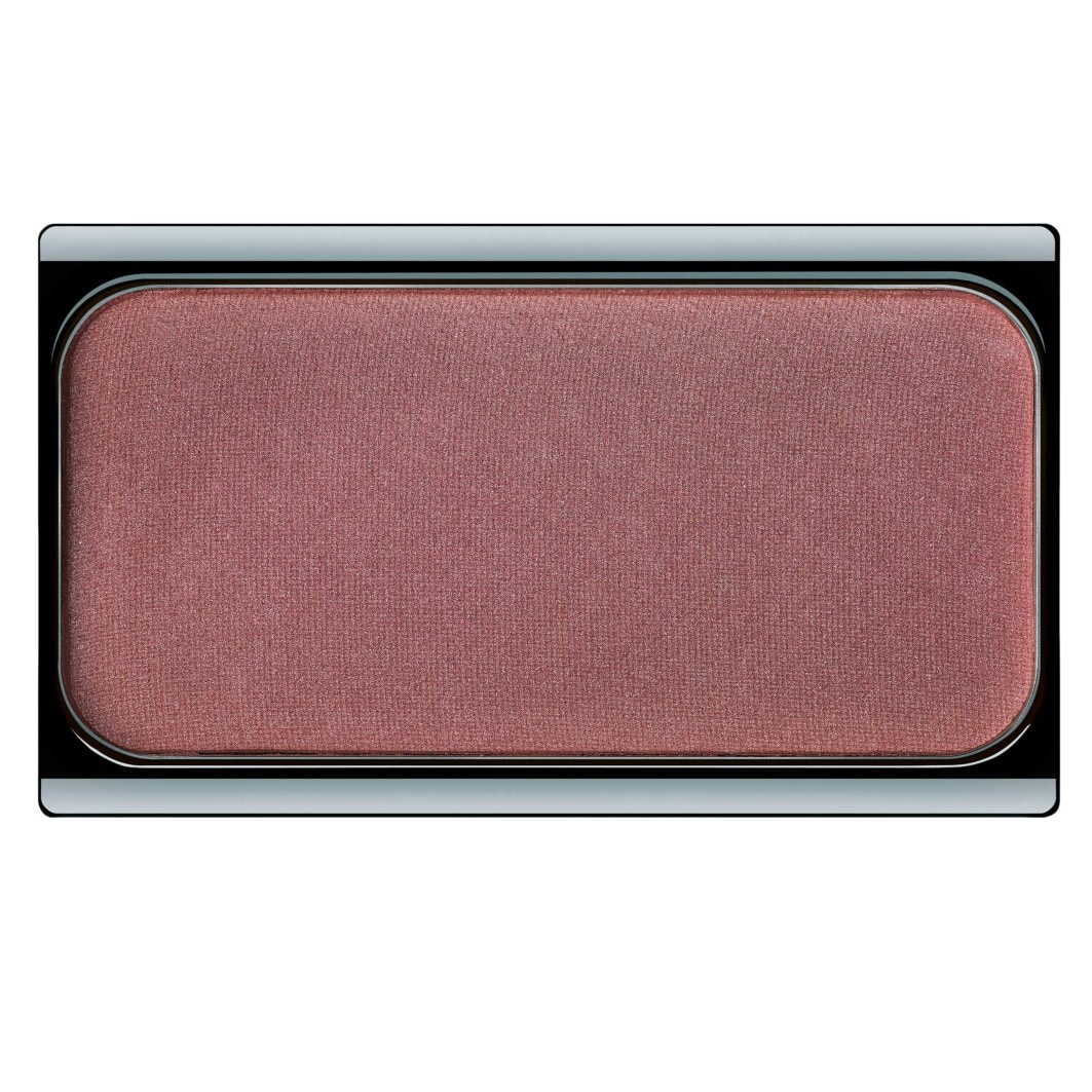 Artdeco Blusher, 48 - Carmine Red Blush