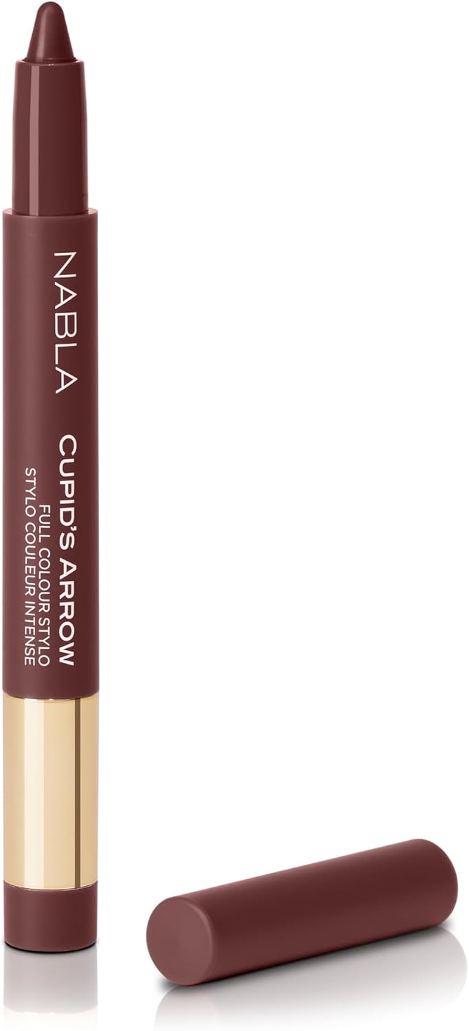 Cupid\'s Arrow Longwear Stylo, 2-21 g
