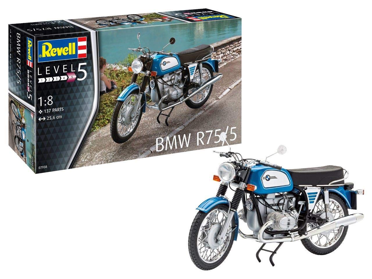 Bmw R
