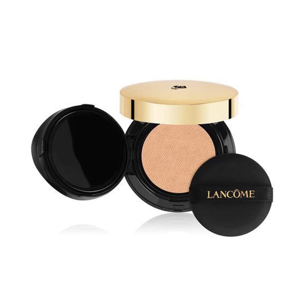 Lancome Teint Idole Ultra Cushion 03 Beige Peche, ‎03