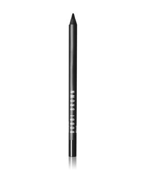 Bobbi Brown 24 Hour Waterproof Kajal Liner