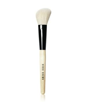 Bobbi Brown Angled Face