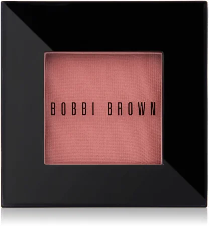 Bobbi Brown Blush powder blush