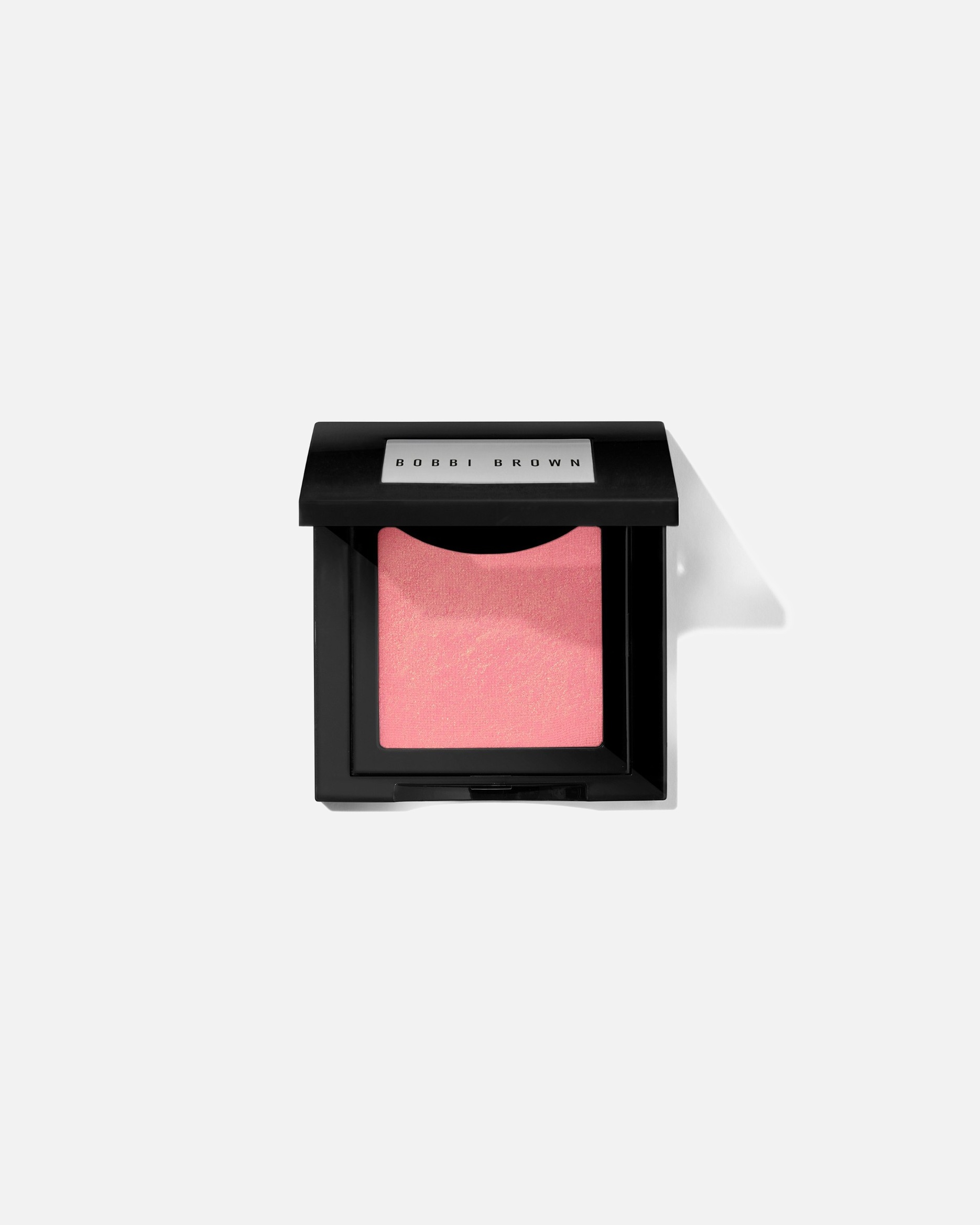 Bobbi Brown Blush Rouge