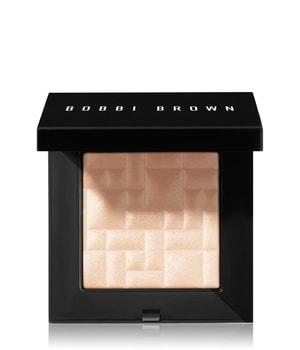 Bobbi Brown Highlighting Powder