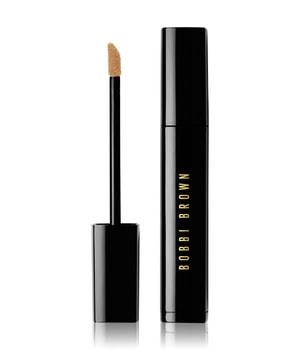 Bobbi Brown INTENSIVE SERUM CONCEALER