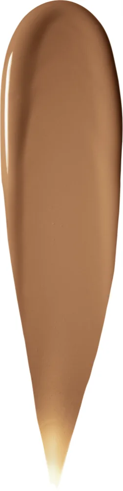 Bobbi Brown Intensive Serum Foundation SPF40/30 the liquid brightening make-up