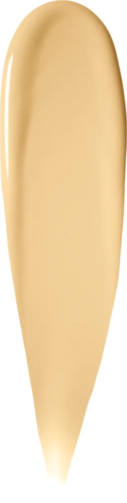 Farbton W-046 Warm Beige SPF 40 30 ml