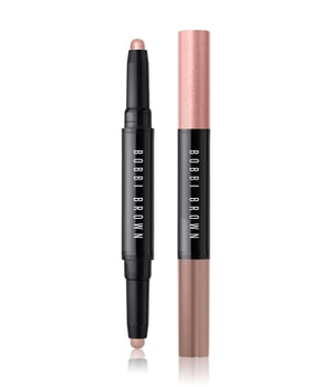 Pink Mercury / Nude Beach