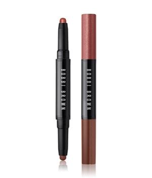 Rusted Pink / Cinnamon