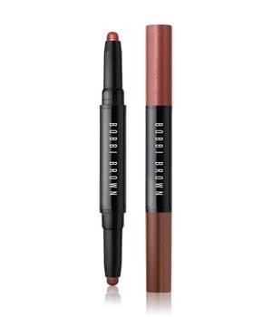 Rusted Pink / Cinnamon