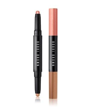 Pink Copper / Cashew