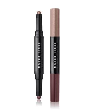 Bobbi Brown Long-Wear Cream Shadow Stick Duo