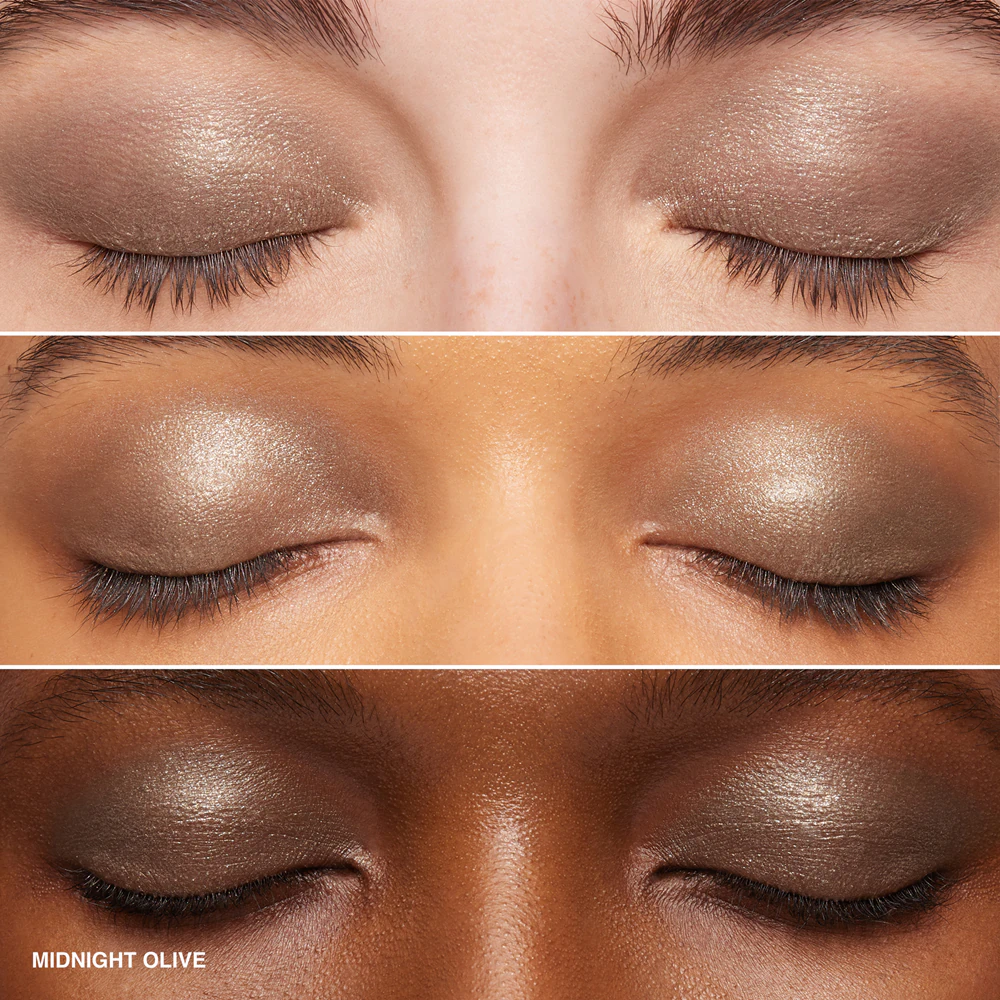 Bobbi Brown Long-Wear Cream Shadow Stick long-lasting eyeshadow in stick form