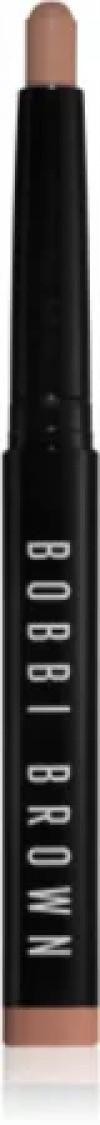 Bobbi Brown Long-Wear Cream Shadow Stick long-lasting eyeshadow in stick form
