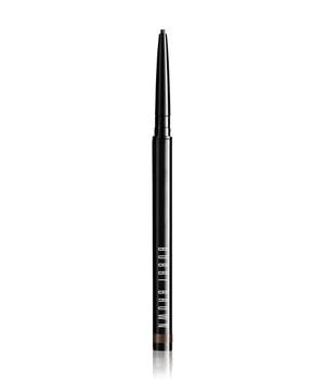 Bobbi Brown Longwear Waterproof Liner
