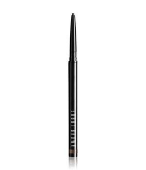 Bobbi Brown Longwear Waterproof Liner