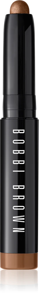 Bobbi Brown Mini Long-Wear Cream Shadow Stick long-lasting eyeshadow in stick form