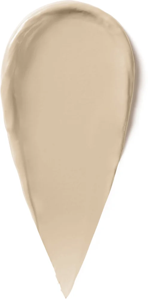Farbton Beige 2 ml