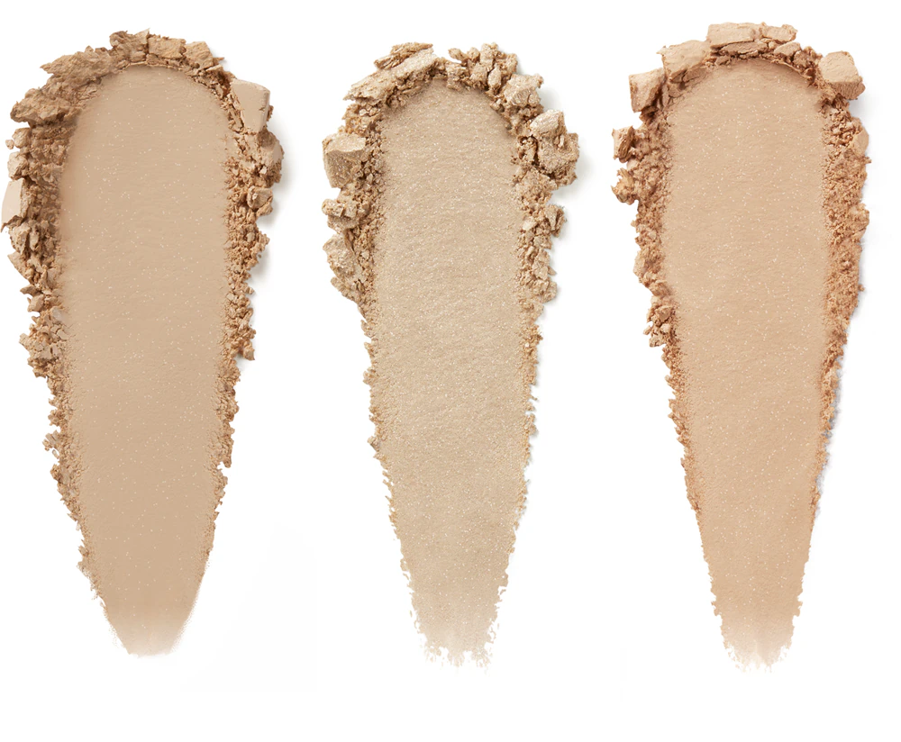 Farbton NUDE 6,6 g