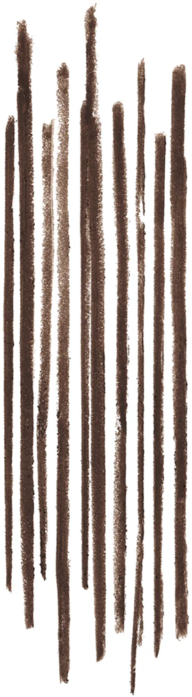 Bobbi Brown Precise Brow Pencil eyebrow pencil