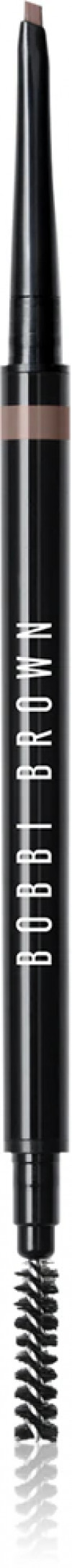 Bobbi Brown Precise Brow Pencil eyebrow pencil