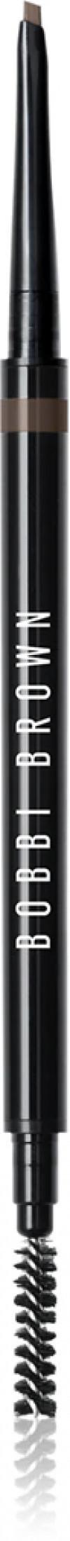 Farbton Black Brown 0,06 g