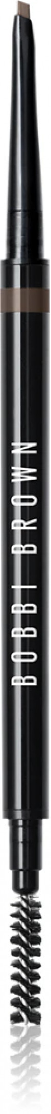 Bobbi Brown Precise Brow Pencil eyebrow pencil