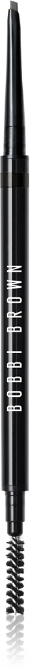 Bobbi Brown Precise Brow Pencil eyebrow pencil