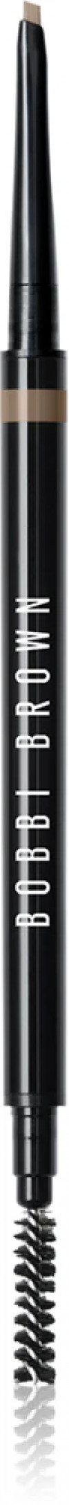 Farbton Grey Blonde 0,06 g