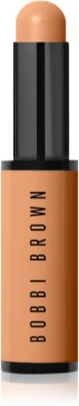 Dark Peach 3 g