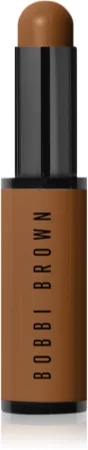 Rich Peach 3 g