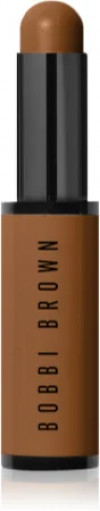 Rich Peach 3 g