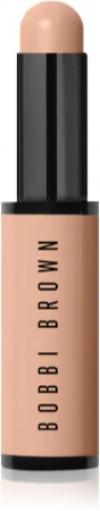Bobbi Brown Skin Corrector Stick Reformulation Corrector for a uniform skin color in the form of a stick