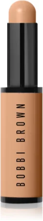 Bobbi Brown Skin Corrector Stick Reformulation Corrector for a uniform skin color in the form of a stick